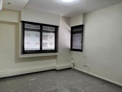 Blk 88 Telok Blangah Heights (Bukit Merah), HDB 5 Rooms #512835671
